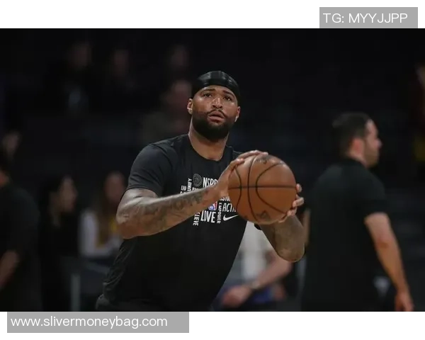 考辛斯盛赞文班未来统治力詹杜库退场后他或成联盟新门面