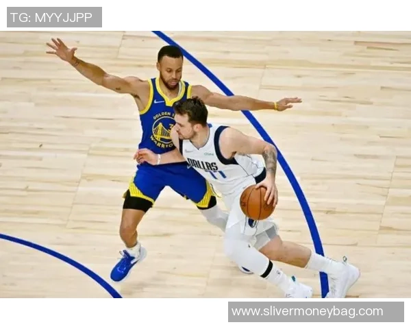 拉科布：勇士十年四冠已成历史传奇 目标追求像老巴斯一样的十六次总决赛