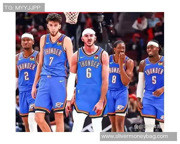 雷霆季前赛迎战掘金 亚历山大携手卡鲁索切特哈滕领衔首发阵容