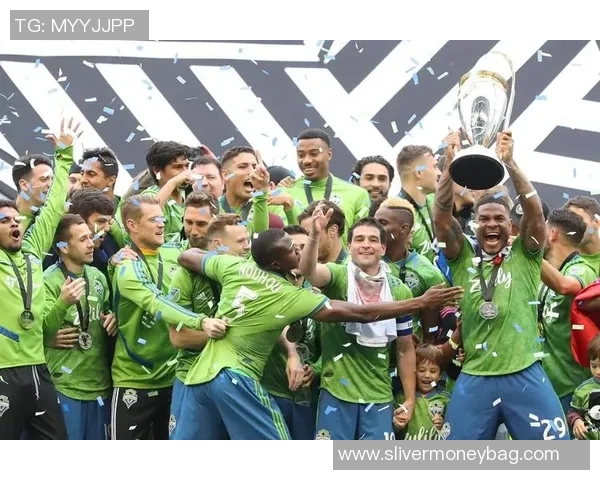 美媒：西雅图拉斯维加斯成最有可能扩张城市 球队估值已达60亿美元