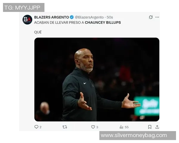 媒体人称自己回家整理资料剪片时 比卢普斯竟被带走 令人震惊