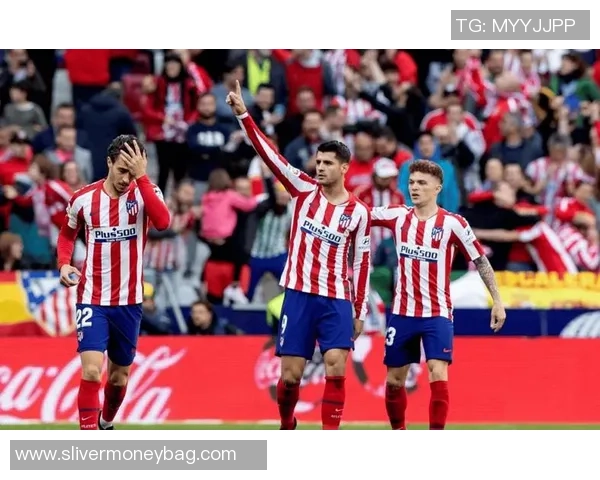 摩根盛赞阿森纳创造奇迹击溃西蒙尼铁血马竞震惊欧洲足坛