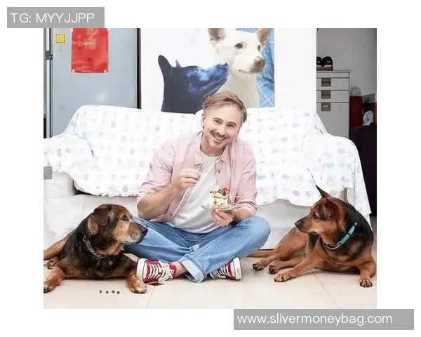 茹子楠破坏对方单刀进攻遭红牌罚下 雪上加霜困境加剧