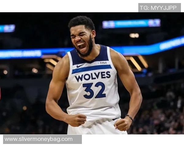 唐斯称首节后球队及时调整防守稳健全队执行力助力胜利