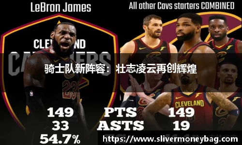 完美体育365平台官网